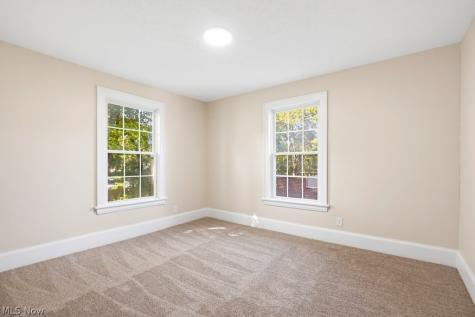 1395 W Market Street Akron OH 44313