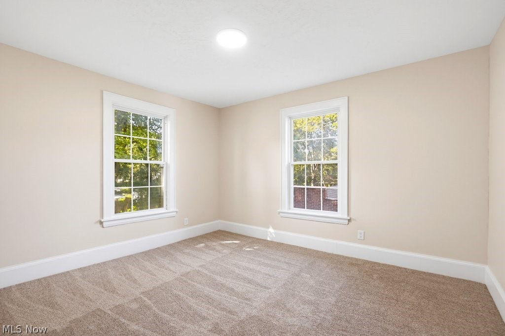 1395 W Market Street Akron OH 44313