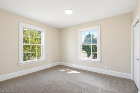1395 W Market Street Akron OH 44313