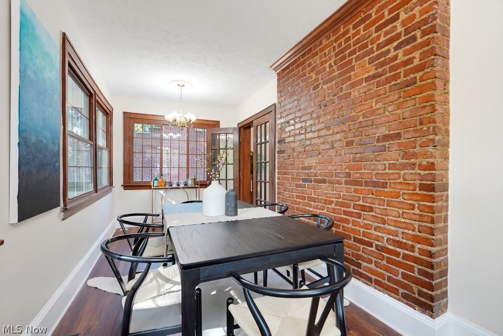 1395 W Market Street Akron OH 44313