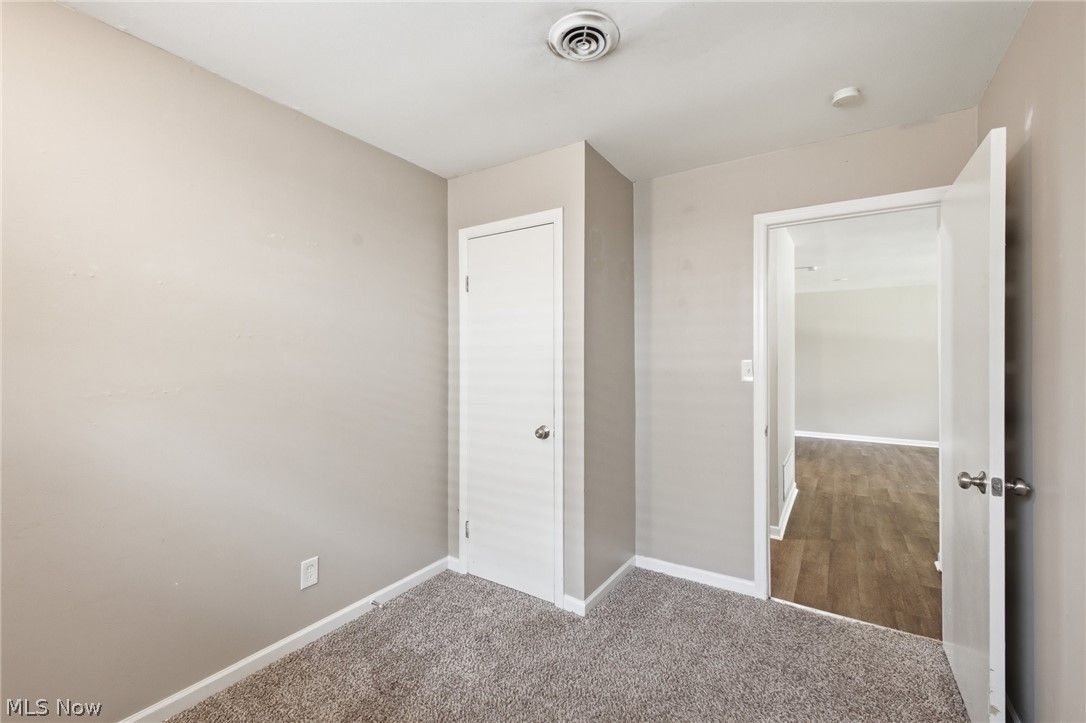 1634 Vilardo Lane Columbus OH 43227