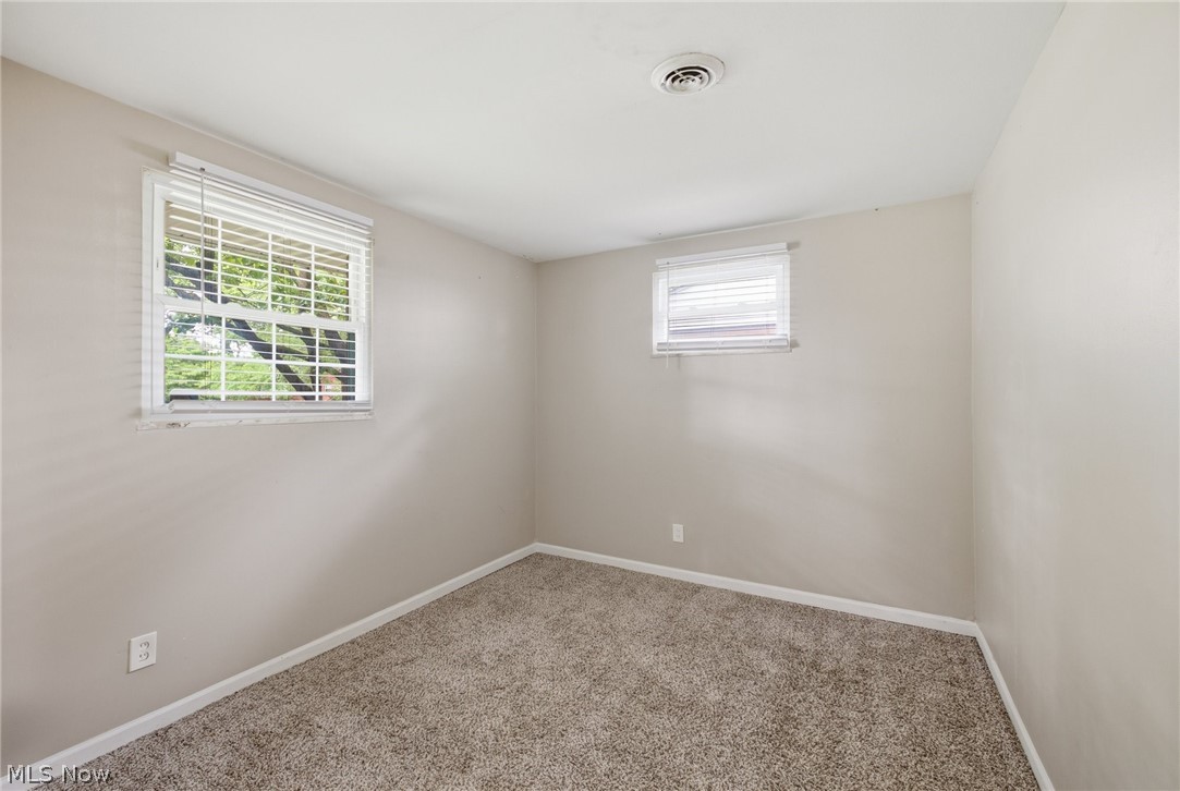 1634 Vilardo Lane Columbus OH 43227