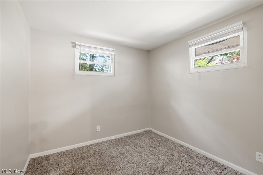 1634 Vilardo Lane Columbus OH 43227