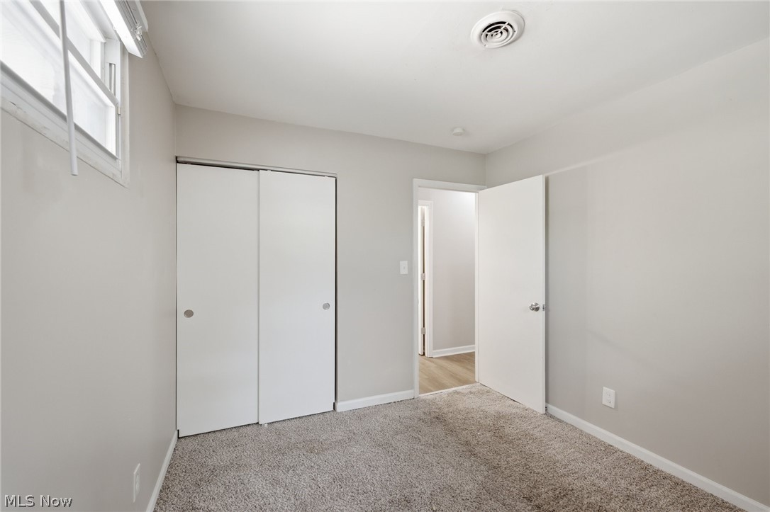 1634 Vilardo Lane Columbus OH 43227
