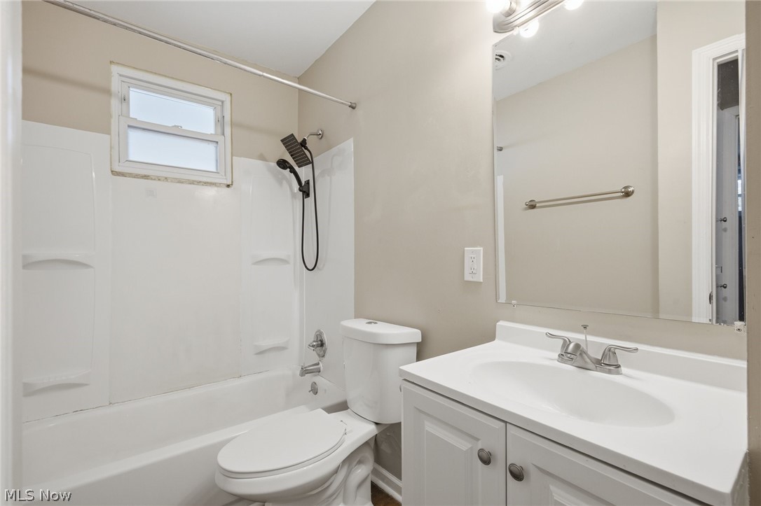 1634 Vilardo Lane Columbus OH 43227