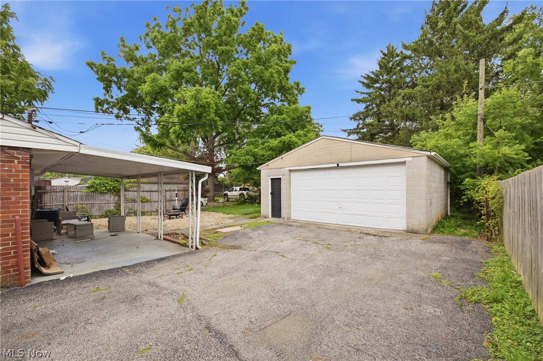 1634 Vilardo Lane Columbus OH 43227