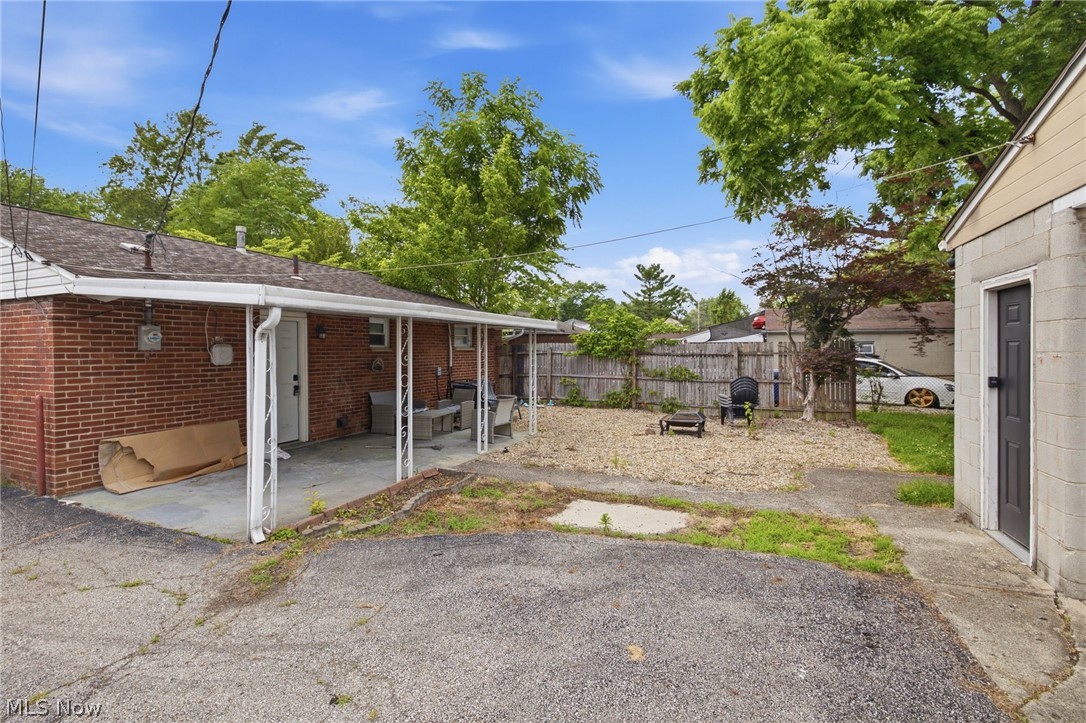 1634 Vilardo Lane Columbus OH 43227