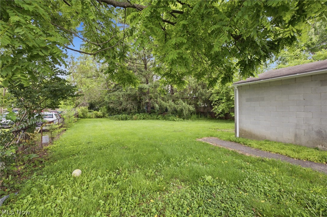 1634 Vilardo Lane Columbus OH 43227