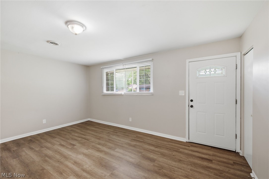 1634 Vilardo Lane Columbus OH 43227