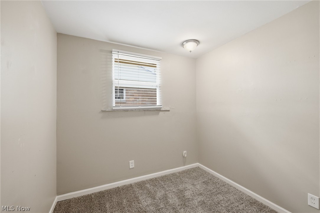 1634 Vilardo Lane Columbus OH 43227