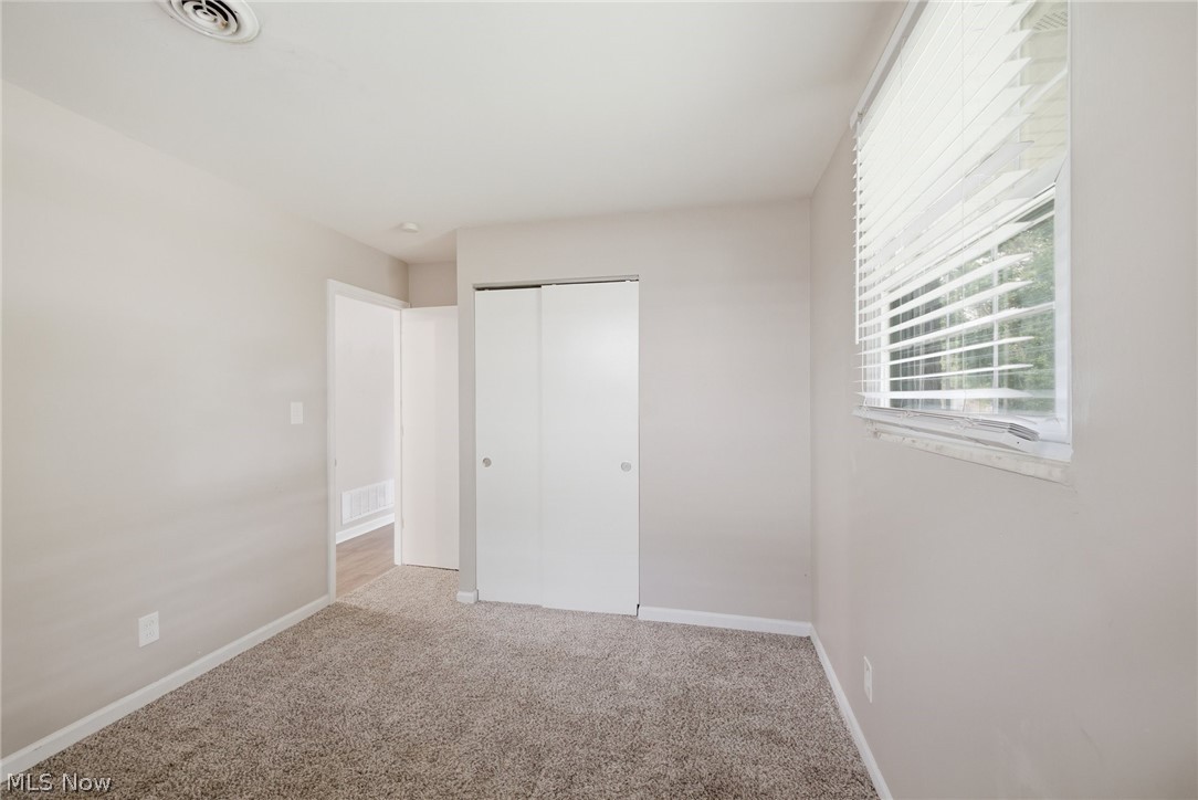 1634 Vilardo Lane Columbus OH 43227