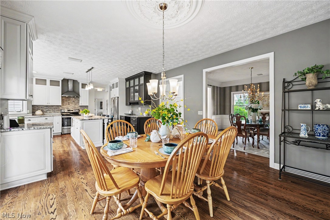 7624 Hempfield Lane Hudson OH 44236