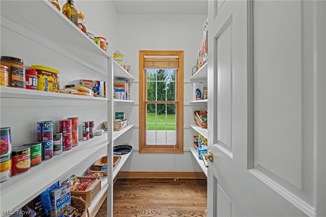 7624 Hempfield Lane Hudson OH 44236