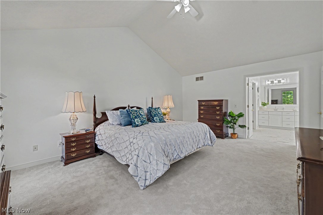 7624 Hempfield Lane Hudson OH 44236