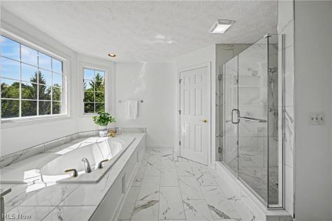7624 Hempfield Lane Hudson OH 44236