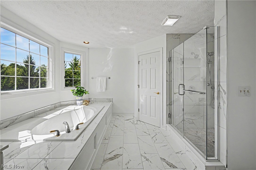 7624 Hempfield Lane Hudson OH 44236