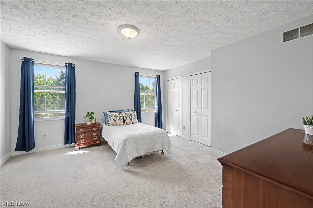 7624 Hempfield Lane Hudson OH 44236