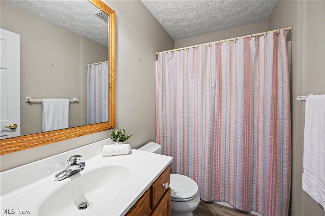 7624 Hempfield Lane Hudson OH 44236