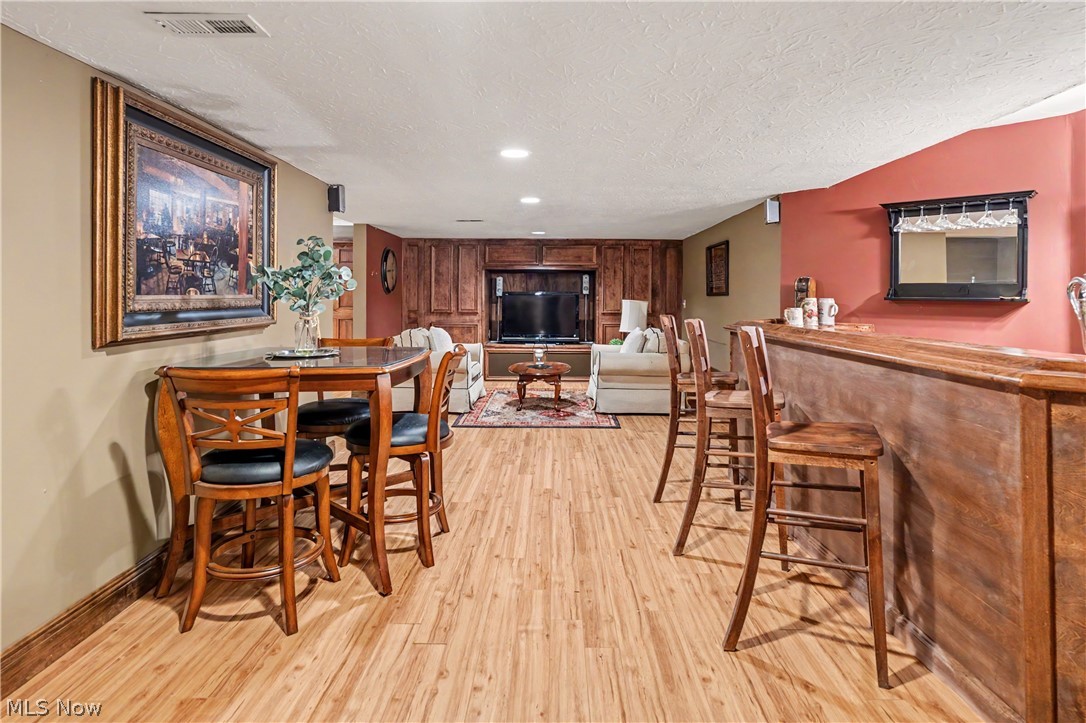7624 Hempfield Lane Hudson OH 44236