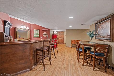 7624 Hempfield Lane Hudson OH 44236