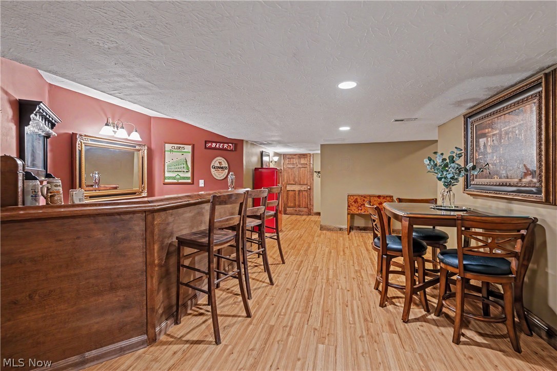 7624 Hempfield Lane Hudson OH 44236