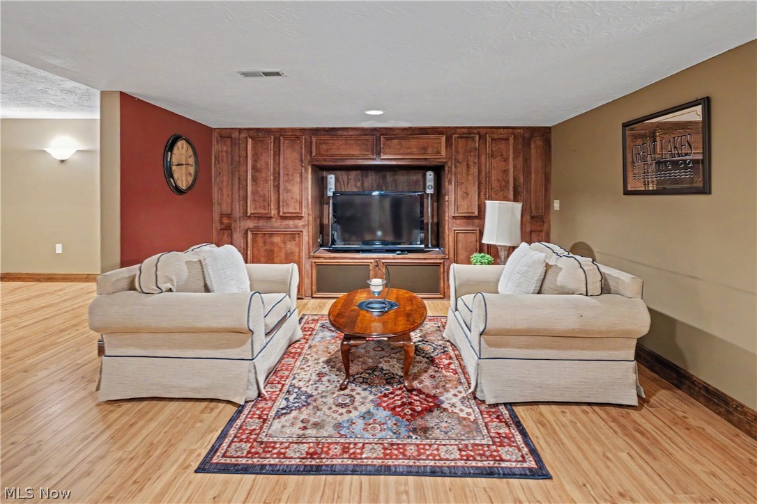 7624 Hempfield Lane Hudson OH 44236