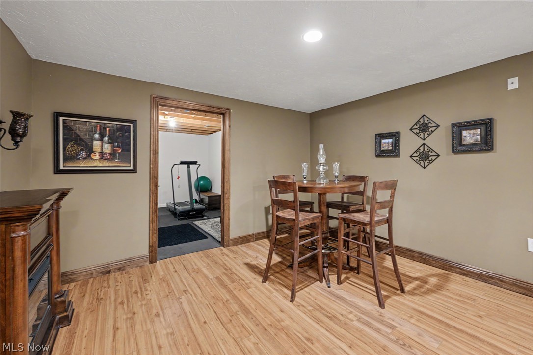 7624 Hempfield Lane Hudson OH 44236
