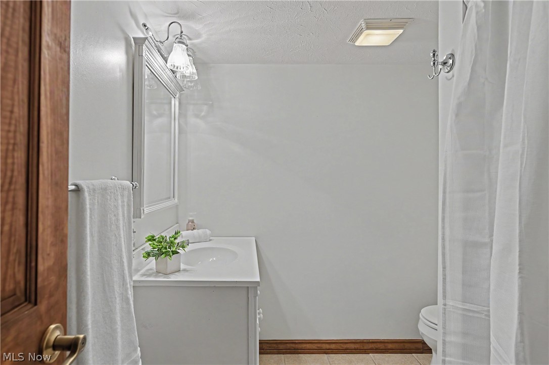 7624 Hempfield Lane Hudson OH 44236