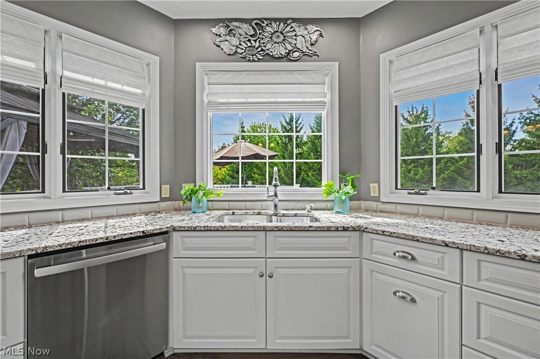 7624 Hempfield Lane Hudson OH 44236