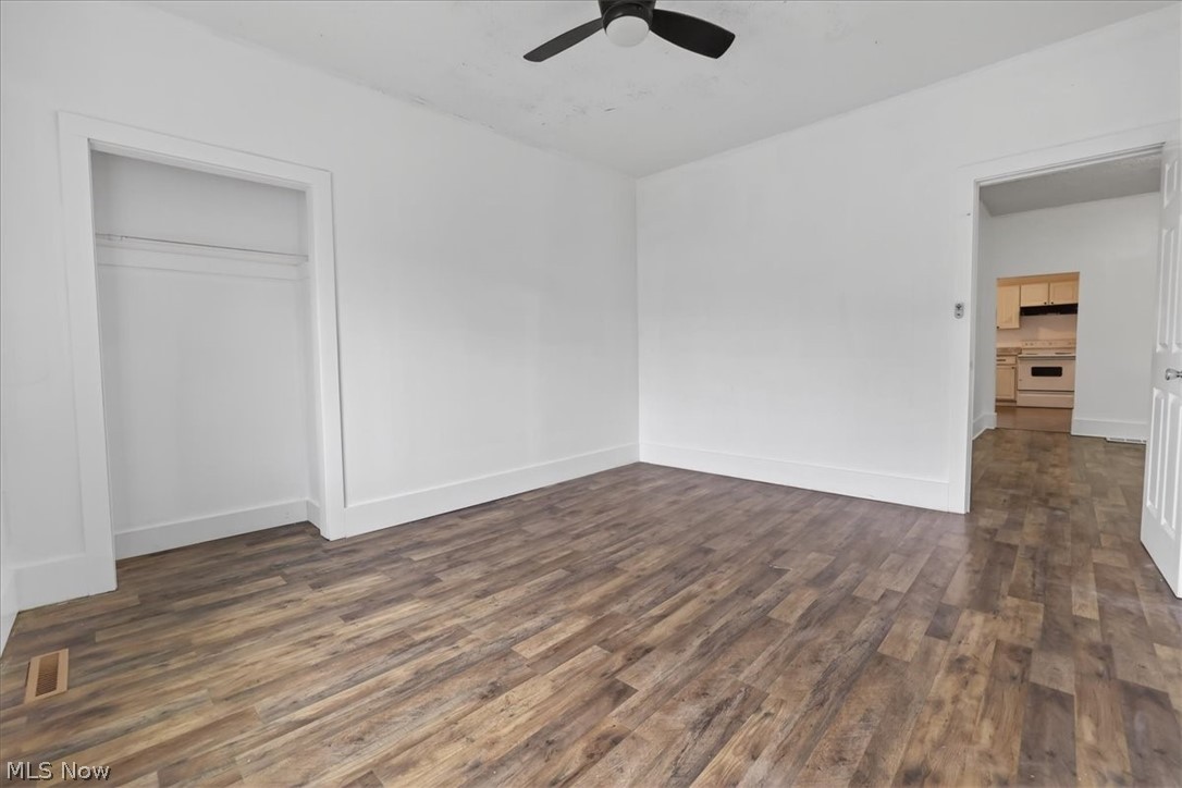 84 Curtis Avenue Newark OH 43055
