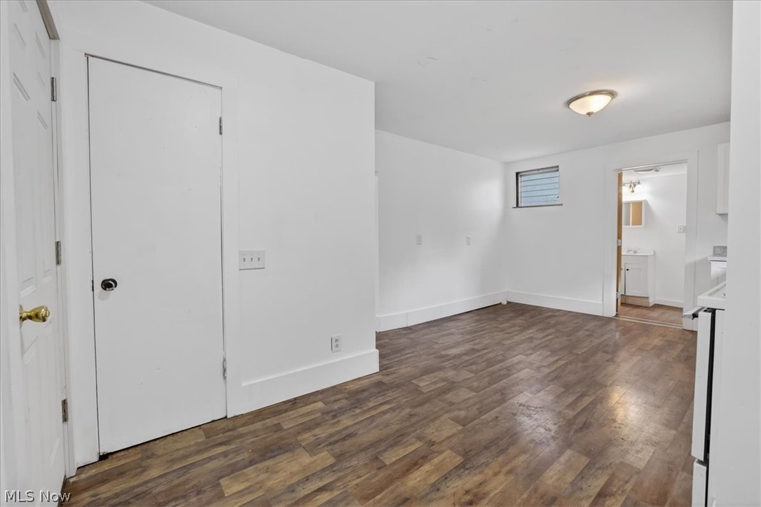84 Curtis Avenue Newark OH 43055