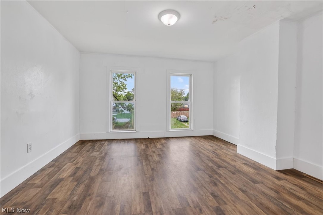 84 Curtis Avenue Newark OH 43055