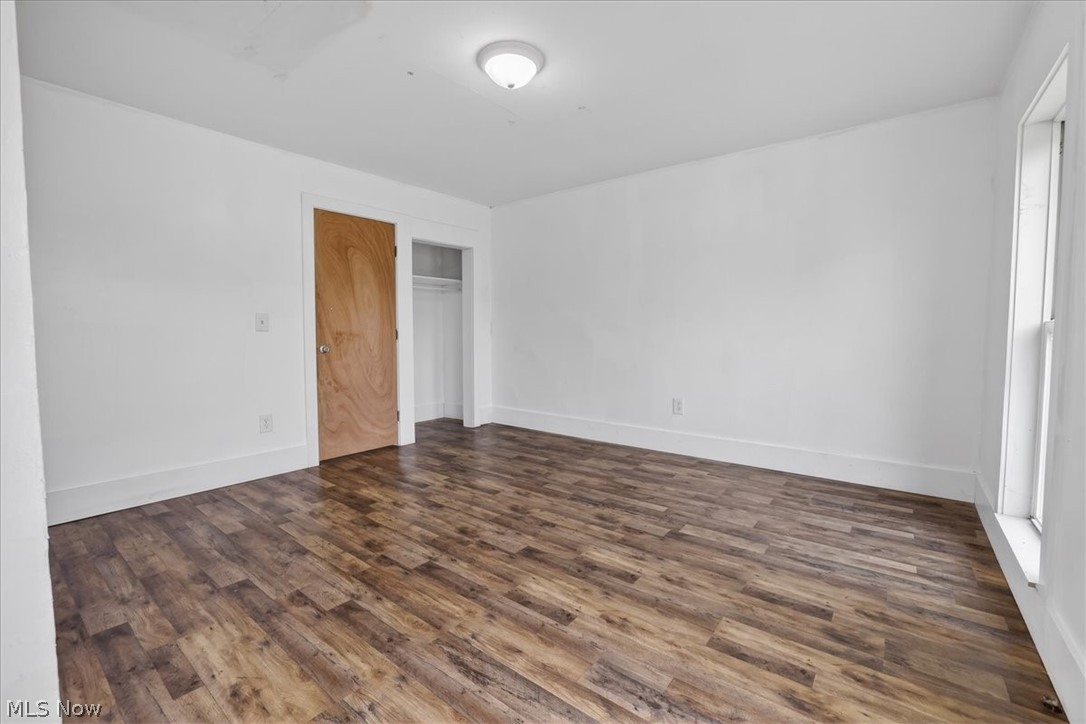 84 Curtis Avenue Newark OH 43055