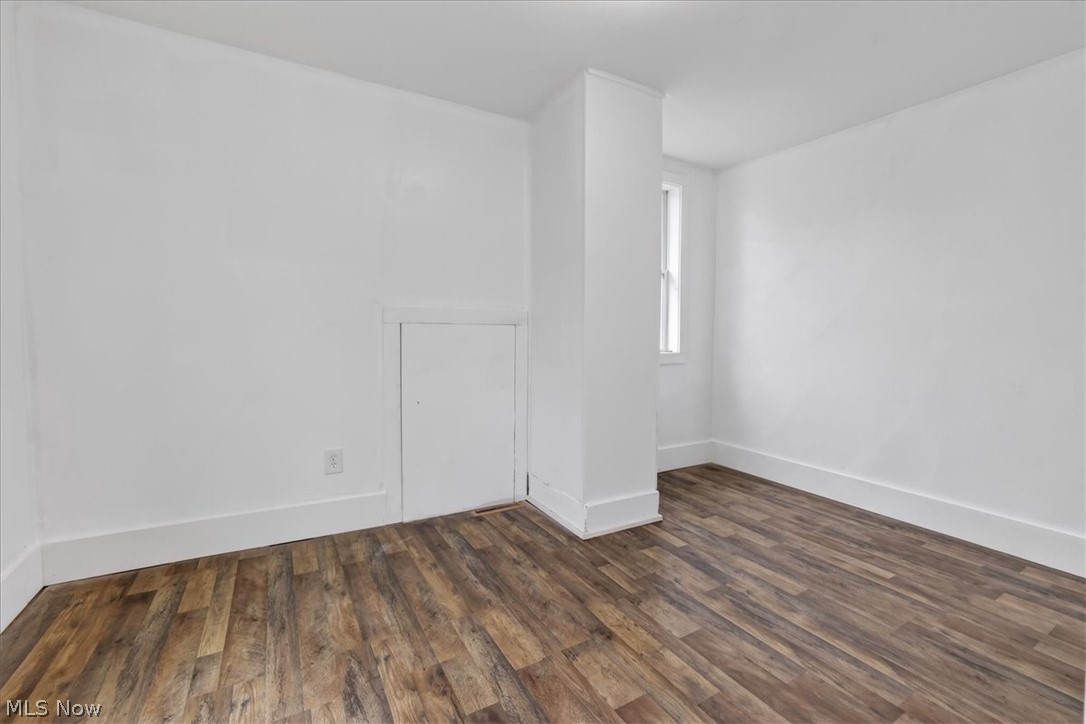 84 Curtis Avenue Newark OH 43055