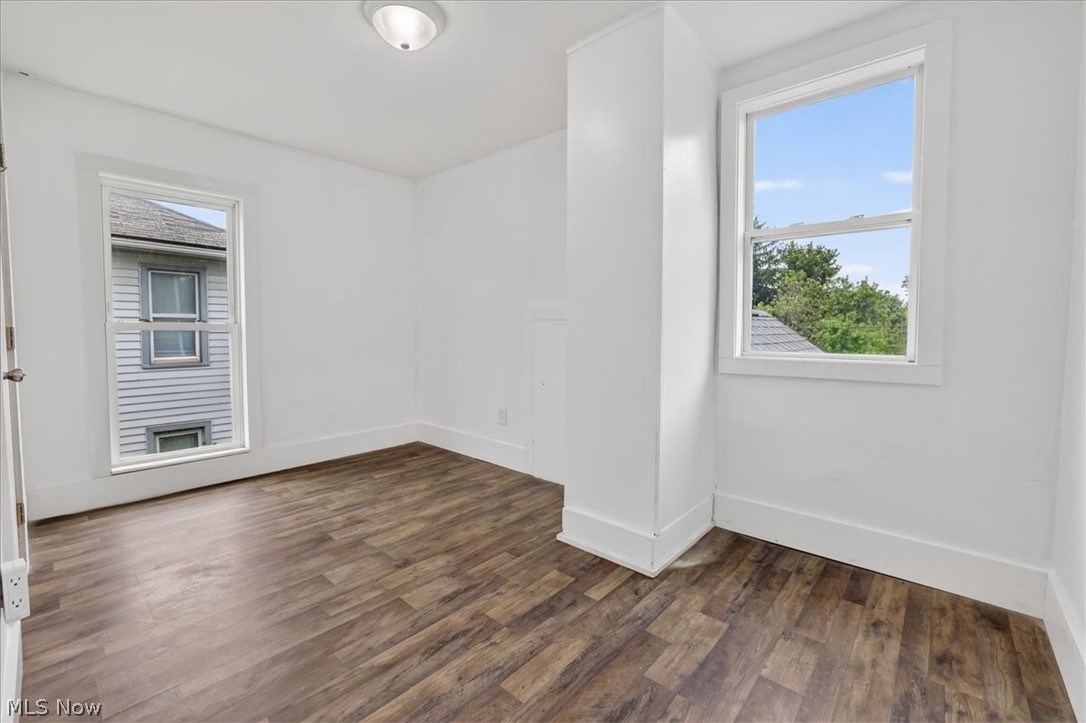 84 Curtis Avenue Newark OH 43055
