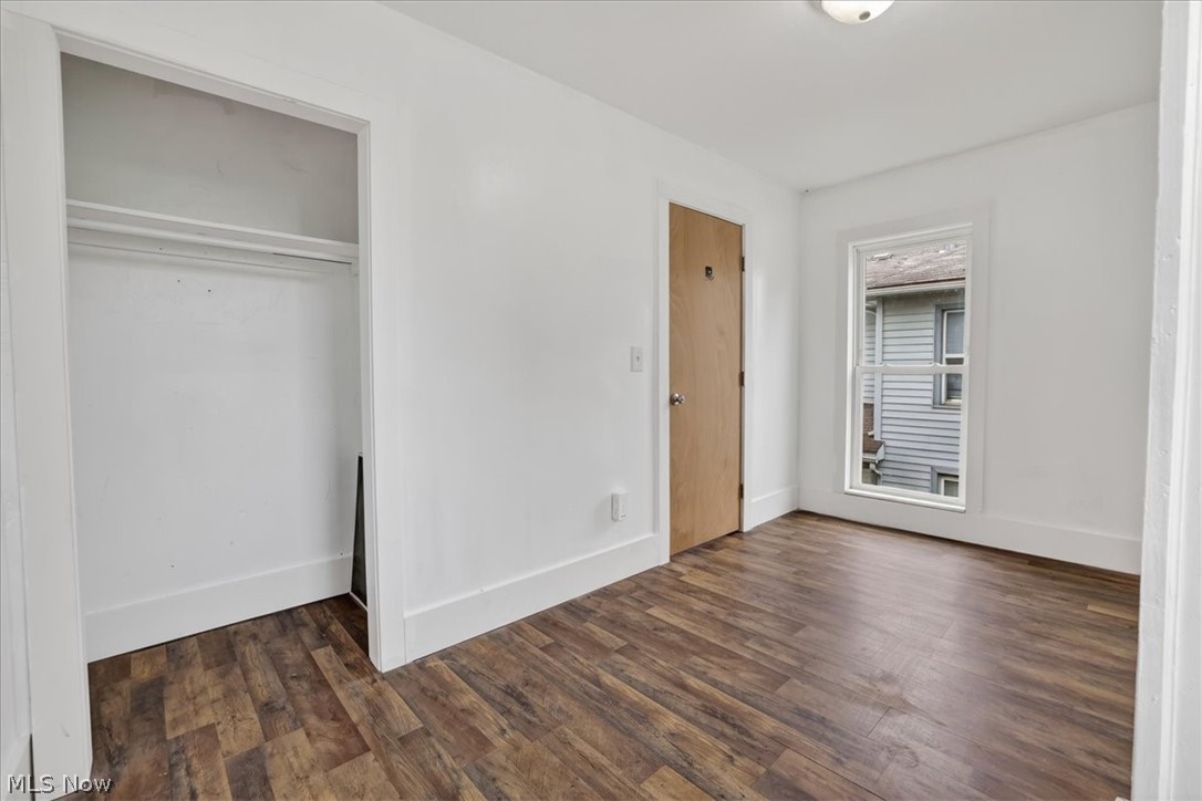 84 Curtis Avenue Newark OH 43055