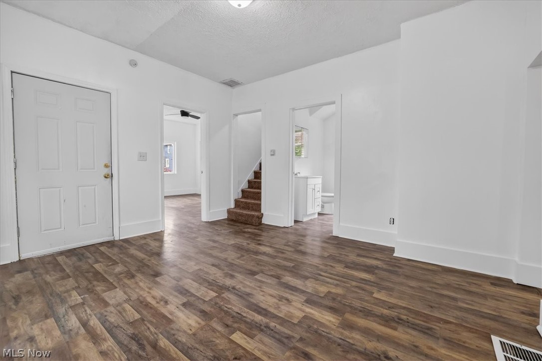 84 Curtis Avenue Newark OH 43055