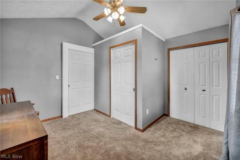 2902 Marmore Avenue Parma OH 44134