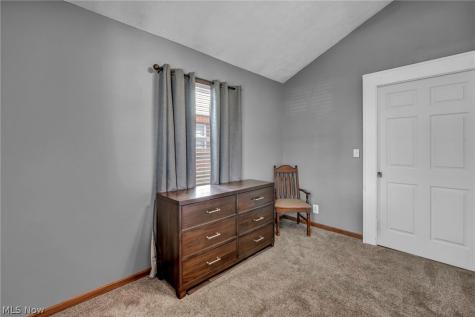 2902 Marmore Avenue Parma OH 44134