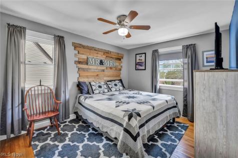 2902 Marmore Avenue Parma OH 44134