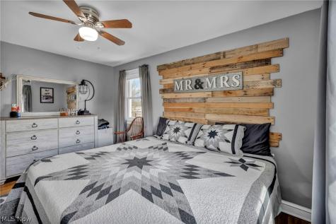 2902 Marmore Avenue Parma OH 44134