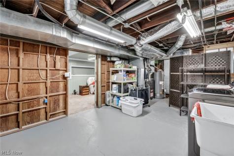 2902 Marmore Avenue Parma OH 44134
