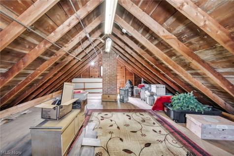 2902 Marmore Avenue Parma OH 44134