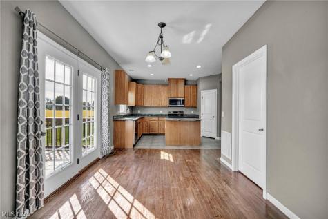9092 Stonegate Circle North Ridgeville OH 44039