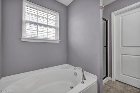 9092 Stonegate Circle North Ridgeville OH 44039