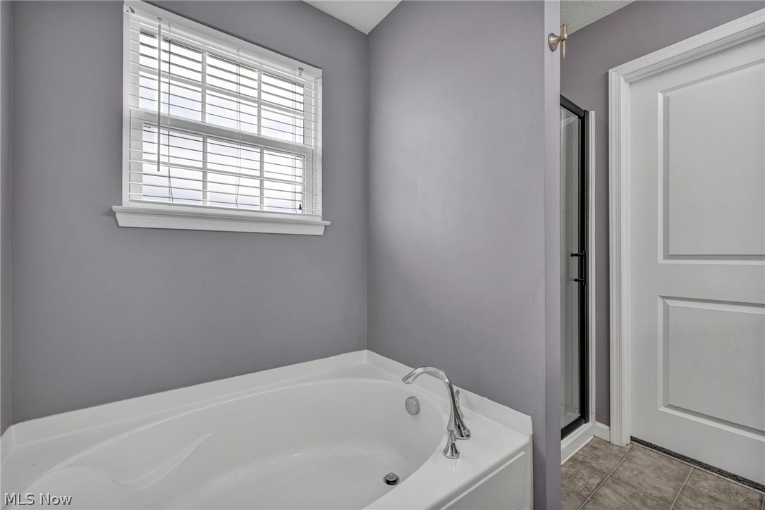 9092 Stonegate Circle North Ridgeville OH 44039