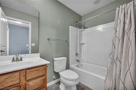 9092 Stonegate Circle North Ridgeville OH 44039