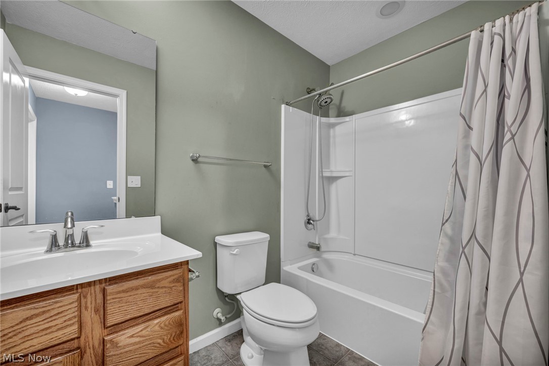 9092 Stonegate Circle North Ridgeville OH 44039