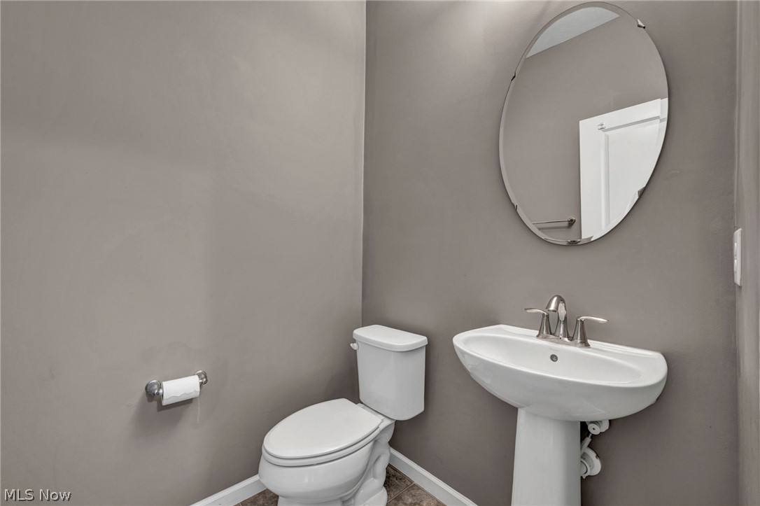 9092 Stonegate Circle North Ridgeville OH 44039