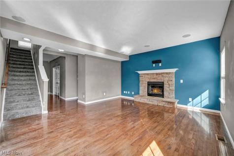 9092 Stonegate Circle North Ridgeville OH 44039
